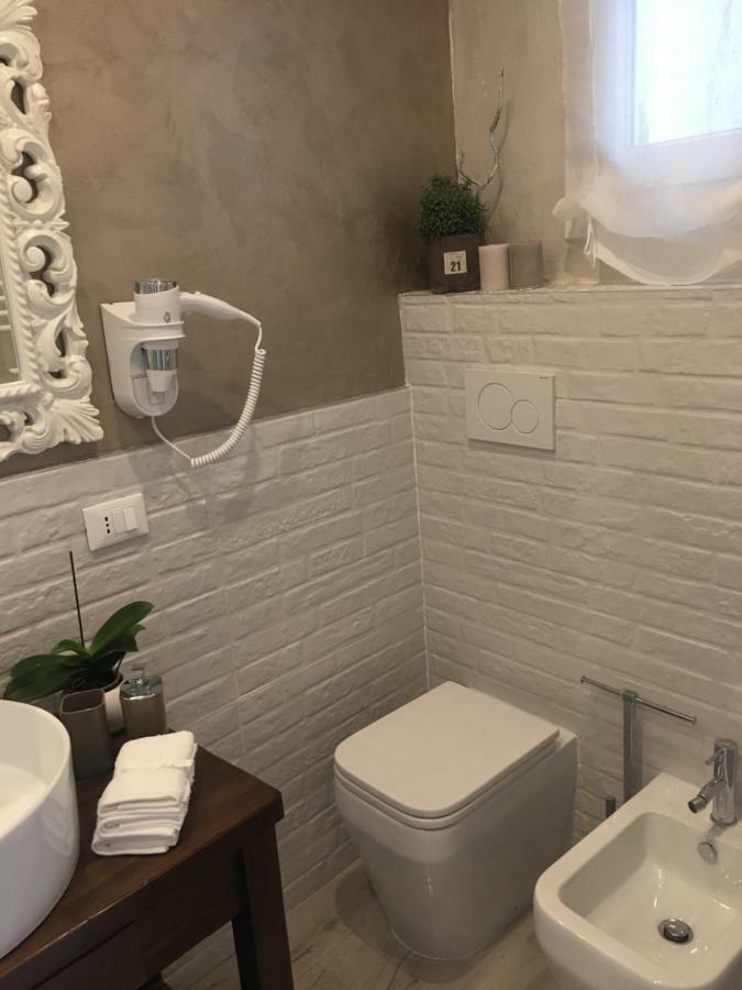 Apartamento Ca Del Pape *