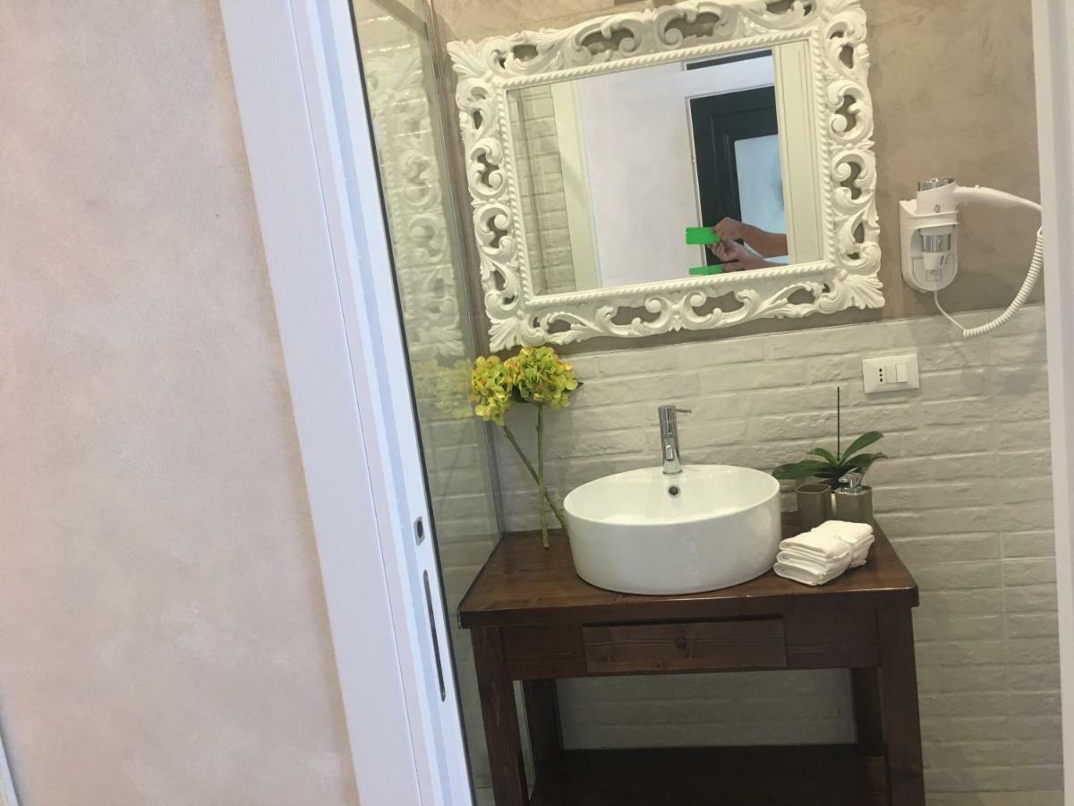 Apartamento Ca Del Pape Veneza